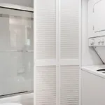 3 Bedrooms At Brickell 41St Floor Top Location